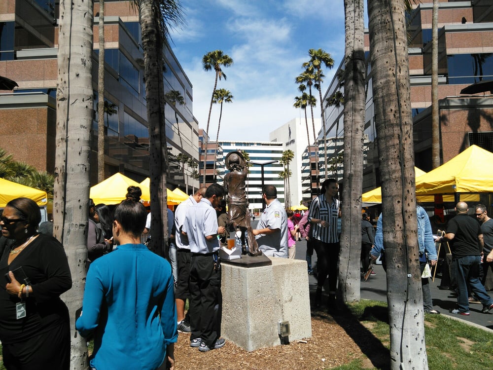 SAUSAGE MASTERS Updated September 2024 10 Photos Carson