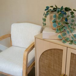 Amaraah Haus | West Covina Med Spa