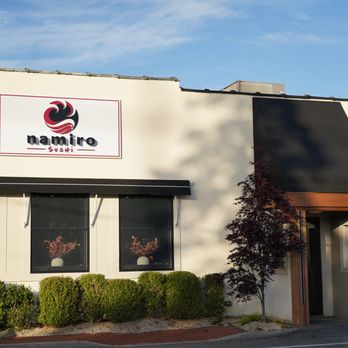 Namiro Sushi - Sushi Bars Near Me - Southampton, New York Namiro Sushi - Sushi Bars Near Me - Southampton, New York