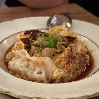 Kawa Ni - Dumplings - Izakaya Near Me - Denver, Colorado Kawa Ni - Dumplings - Izakaya Near Me - Denver, Colorado