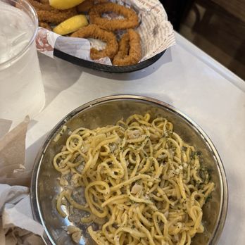 Cajun Crack'n - Seafood Near Me - Milpitas, California