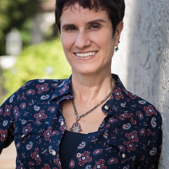 Shirly Gilad - Integrative Hypnotherapy - Hypnosis/Hypnotherapy Near Me - Boca Raton, Florida Shirly Gilad - Integrative Hypnotherapy - Hypnosis/Hypnotherapy Near Me - Boca Raton, Florida