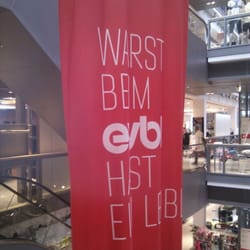 Intersport Eybl Megastore