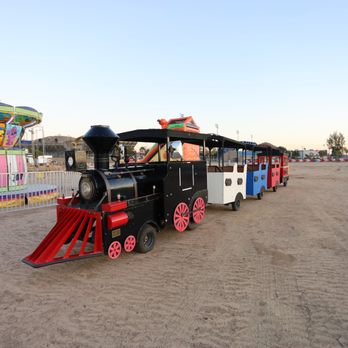 Inland Empire Fall Festival - Festivals Near Me - Perris, California Inland Empire Fall Festival - Festivals Near Me - Perris, California