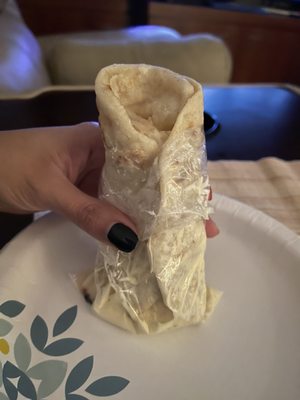 Quesillos Guiliguiste by null