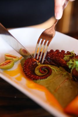 Neme Gastro Bar by null