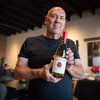 Stephen Hemmert Winery & Tasting Room gift card