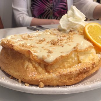 Aloha Kitchen - Breakfast & Brunch Near Me - Honolulu, Hawaii Aloha Kitchen - Breakfast & Brunch Near Me - Honolulu, Hawaii