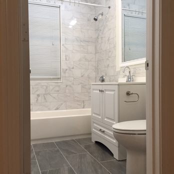 Lahinch Property Services - New bathroom remodel. - General Contractors Near Me Lahinch Property Services - New bathroom remodel. - General Contractors Near Me