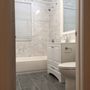 Photo of Lahinch Property Services