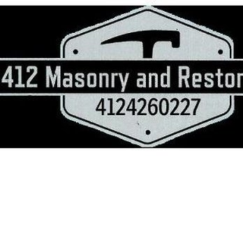 412 Masonry & Restoration - Masonry/Concrete Near Me - Sewickley, Pennsylvania 412 Masonry & Restoration - Masonry/Concrete Near Me - Sewickley, Pennsylvania