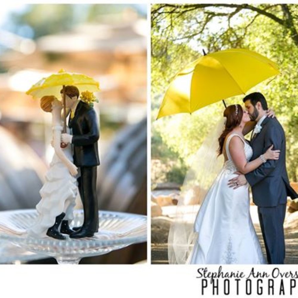 Whispering Oaks Terrace - We could do anything we wanted, they celebrated our individuality. - Venues & Event Spaces Near Me - Pala, California Whispering Oaks Terrace - We could do anything we wanted, they celebrated our individuality. - Venues & Event Spaces Near Me - Pala, California
