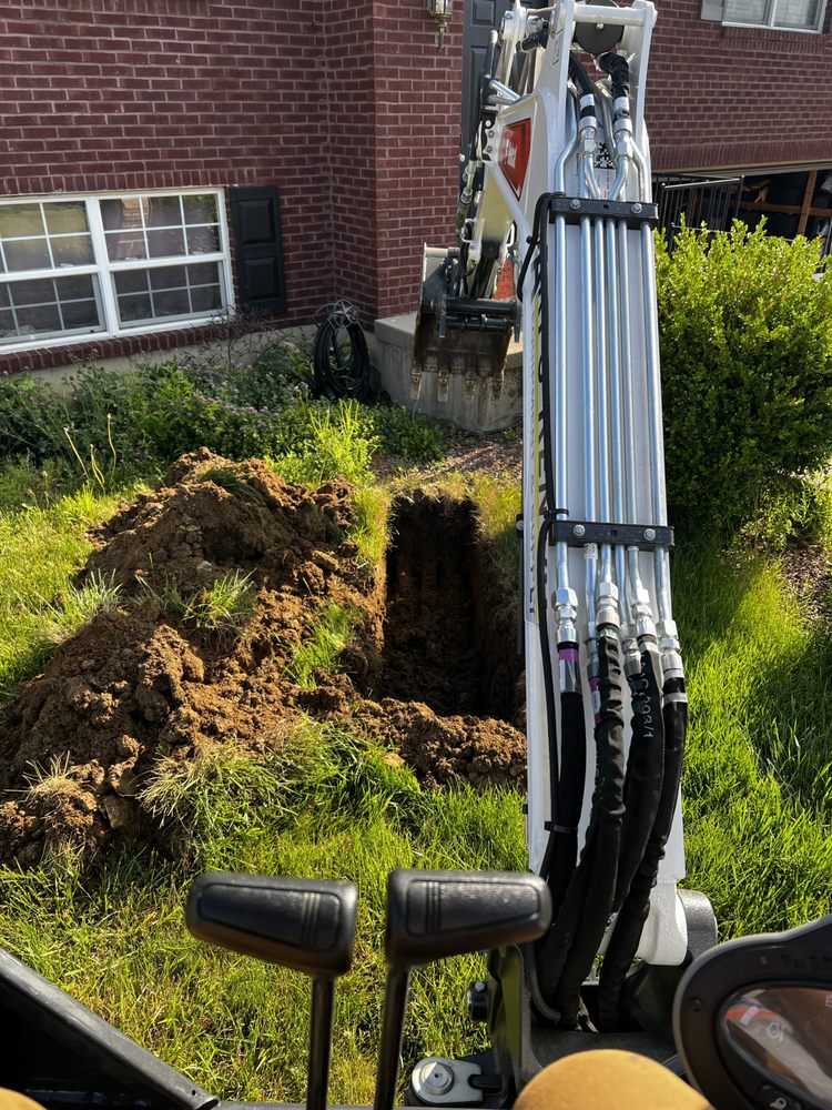 Slide of Nxt Lvl Home Solutions