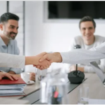 Spear CPA CFP - Accountants Near Me - New York, New York Spear CPA CFP - Accountants Near Me - New York, New York