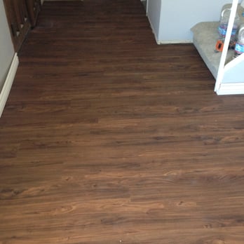 Taimay Carpets - Wood looking glue down Vinyl Planks - Carpeting Near Me - Artesia, California Taimay Carpets - Wood looking glue down Vinyl Planks - Carpeting Near Me - Artesia, California
