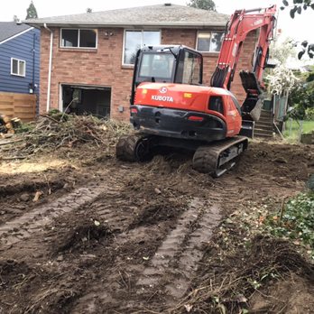 Latu Concrete Design - Masonry/Concrete Near Me Latu Concrete Design - Masonry/Concrete Near Me
