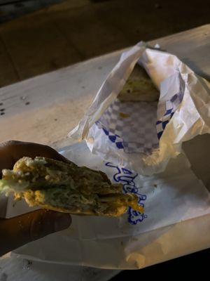 Archies Deli & Mini Mart by null