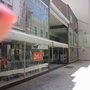 Photo of Galería Paseo Peatonal