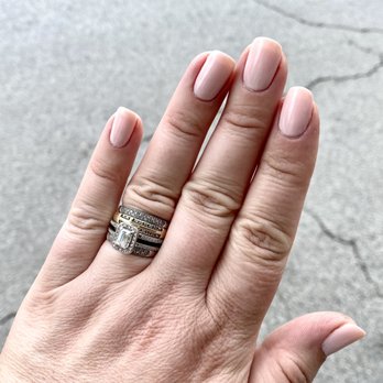 OMG Spa - Massage Near Me - Chicago, Illinois