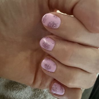 nail bar - Actual mani - Nail Salons Near Me - Reno, Nevada nail bar - Actual mani - Nail Salons Near Me - Reno, Nevada