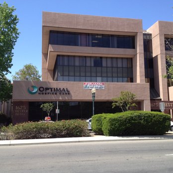 Optimal Hospice Care - Hospice Near Me - Bakersfield, California Optimal Hospice Care - Hospice Near Me - Bakersfield, California