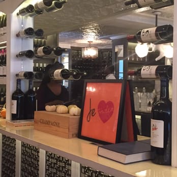 Barawine - Wine Bars Near Me - New York, New York Barawine - Wine Bars Near Me - New York, New York