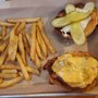 Photo of Rusty Rooster Saloon