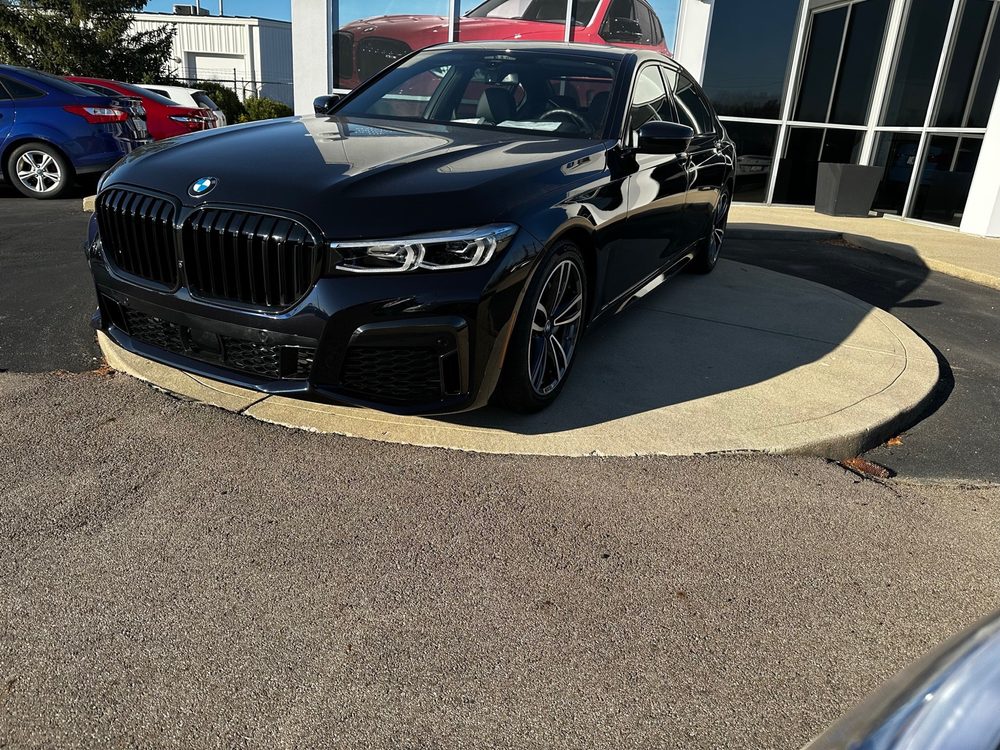 KELLY BMW Updated September 2024 17 Photos & 48 Reviews 4050