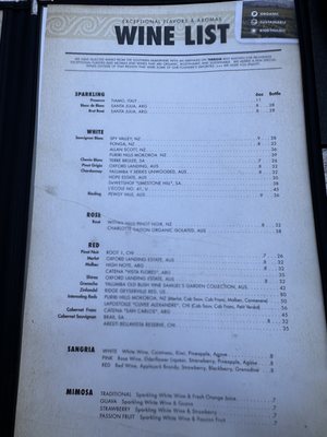 Burger Bach by null