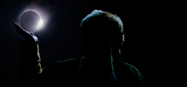 Old Trapper Smoked Products by null