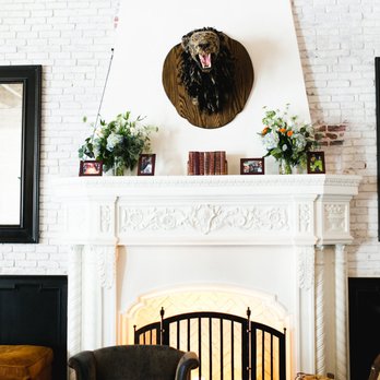 Ebell Long Beach - Venues & Event Spaces Near Me - Long Beach, California