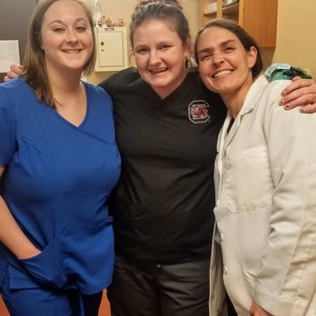 Elgin Veterinary Hospital - Veterinarians Near Me - Elgin, South Carolina Elgin Veterinary Hospital - Veterinarians Near Me - Elgin, South Carolina