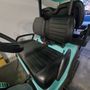 Photo of Rodriguez Upholstery Plus