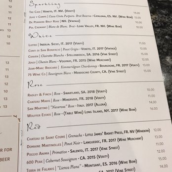 Spirits & Tales - Menu- wine by the glass - Lounges Near Me - Pittsburgh, Pennsylvania Spirits & Tales - Menu- wine by the glass - Lounges Near Me - Pittsburgh, Pennsylvania