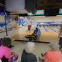 Photo of Village Bowl