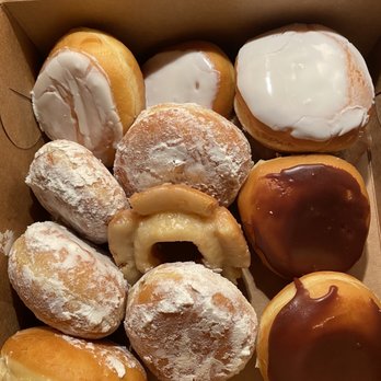Bakery Plus - Donuts Near Me - Orlando, Florida