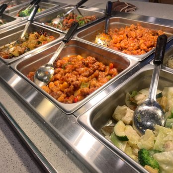 ChopSpoon - Looks very good - Fast Food Near Me - San Fernando, California ChopSpoon - Looks very good - Fast Food Near Me - San Fernando, California