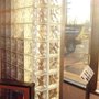 Photo of Suburban Glass Service