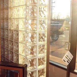 Suburban Glass Service