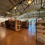 Photo of Old School By Steeple People