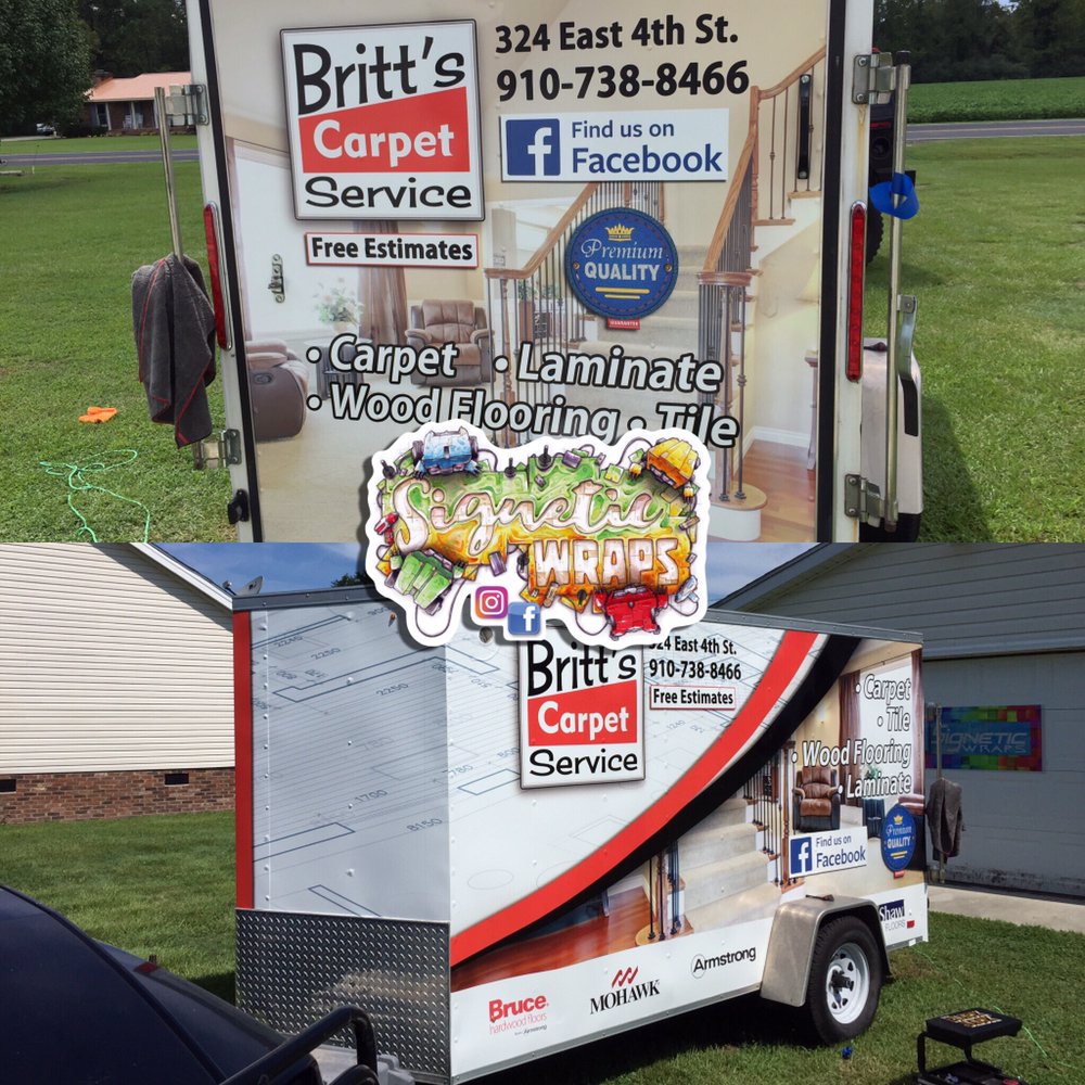 WRAPS 19 Photos 137 Hickman Rd, Bladenboro, North Carolina