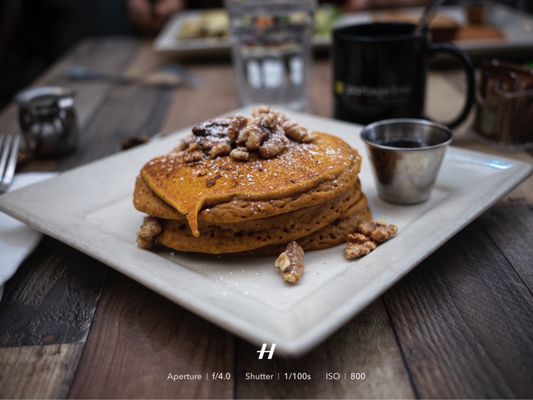 Portage Bay Cafe by null