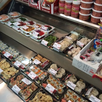 Monroe Farm - Yummmm, so good - Seafood Markets Near Me - Monroe, New York Monroe Farm - Yummmm, so good - Seafood Markets Near Me - Monroe, New York