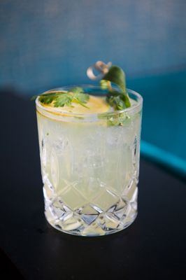 Không Tên LA by null