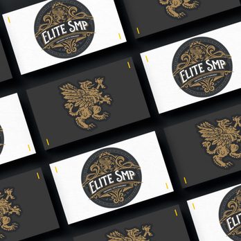 Kattegory Creative Marketing - Web Design Near Me Kattegory Creative Marketing - Web Design Near Me