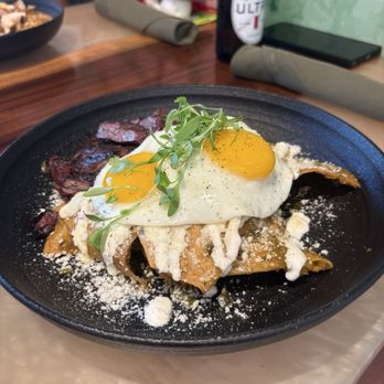 Coco Maya - Caribbean Near Me - San Diego, California