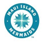 Maui Island Mermaids