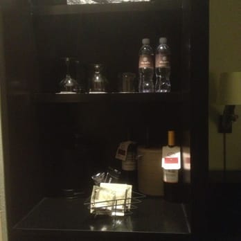 The Sofia Hotel - Two "free" bottles of water and coffee with daily fee - Hotels Near Me - San Diego, California