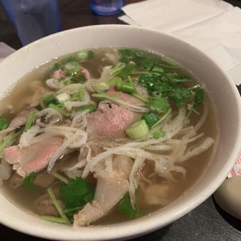 Pho VN Vietnamese Restaurant - Vietnamese Near Me - Union City, California Pho VN Vietnamese Restaurant - Vietnamese Near Me - Union City, California
