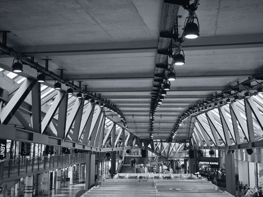 Bikini Berlin by null